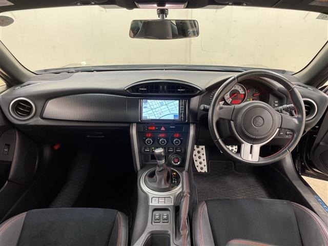 Toyota 86 2013 7426909-14