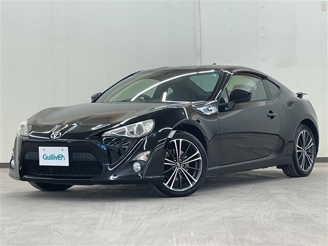 Toyota 86 2013 7426909-15