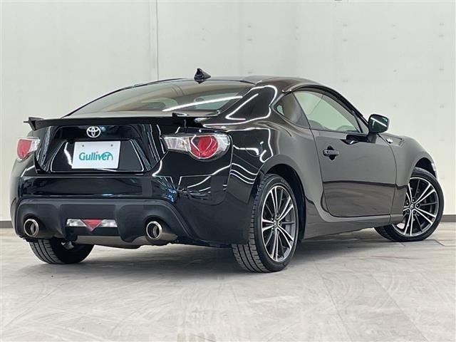 Toyota 86 2013 7426909-16