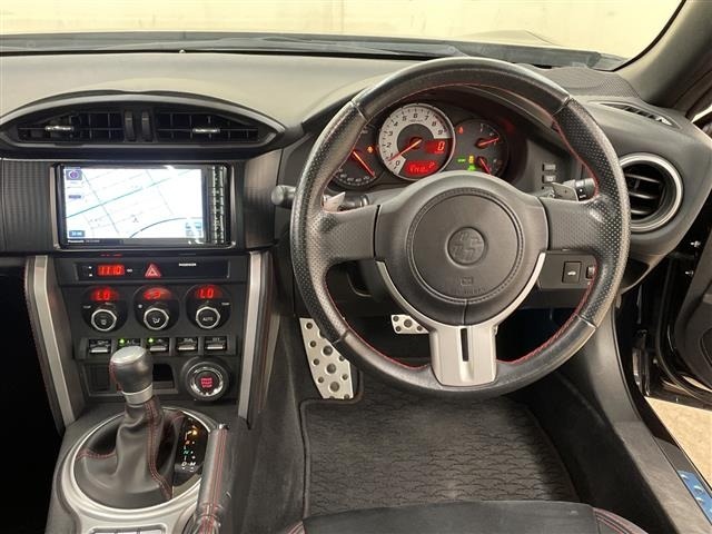 Toyota 86 2013 7426909-17