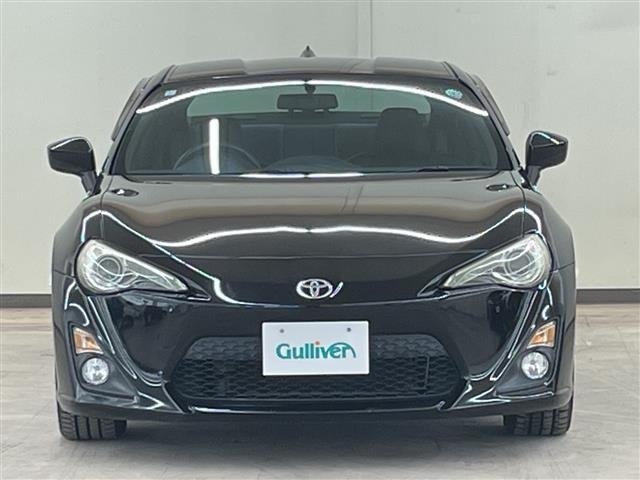 Toyota 86 2013 7426909-18