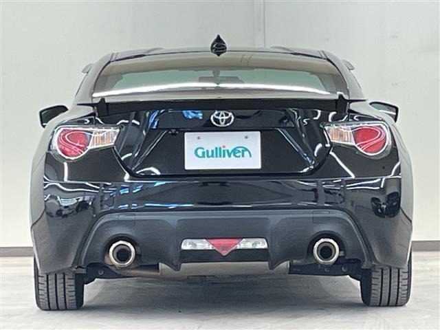 Toyota 86 2013 7426909-19