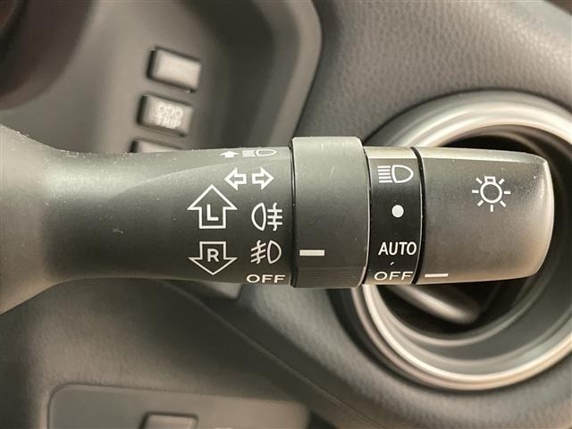 Toyota 86 2013 7426909-2