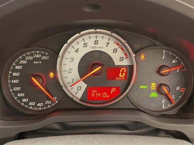 Toyota 86 2013 7426909-20