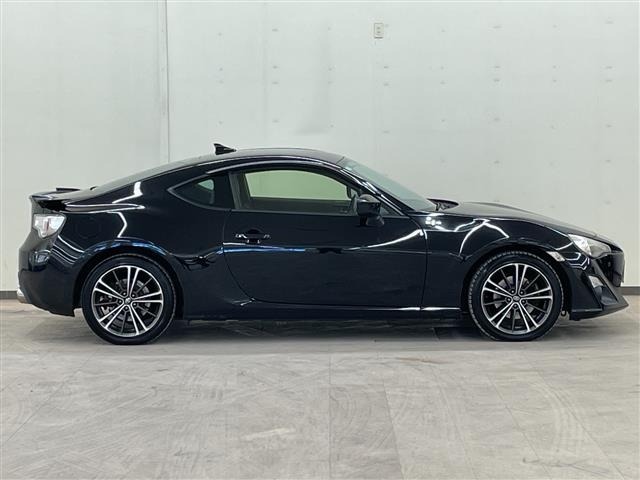 Toyota 86 2013 7426909-21