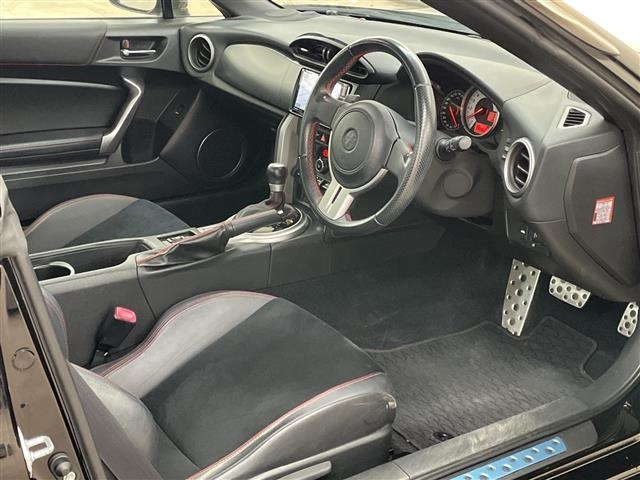 Toyota 86 2013 7426909-3
