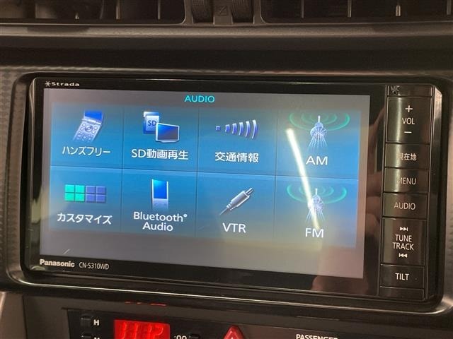 Toyota 86 2013 7426909-4