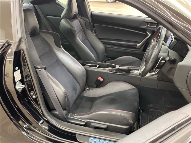 Toyota 86 2013 7426909-5