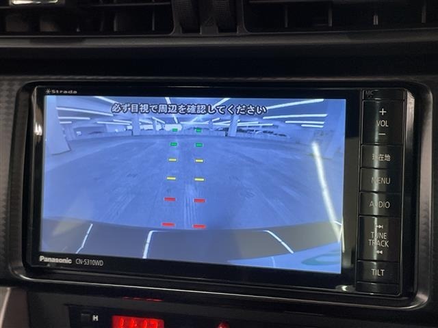 Toyota 86 2013 7426909-6
