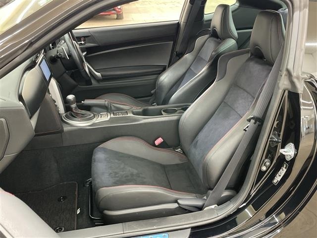 Toyota 86 2013 7426909-7