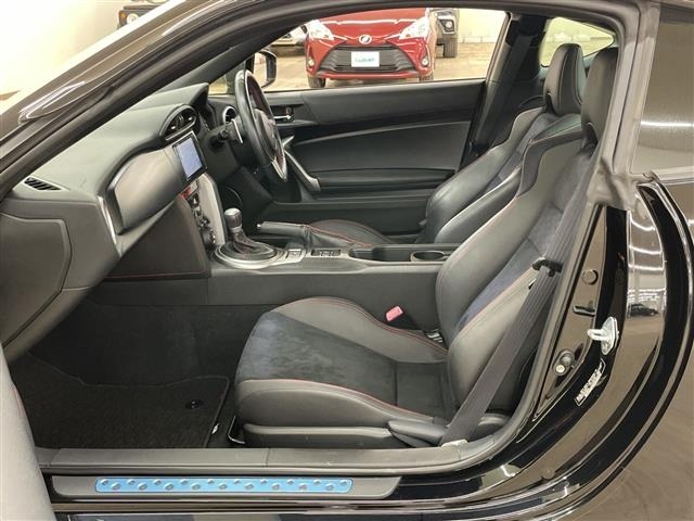 Toyota 86 2013 7426909-8