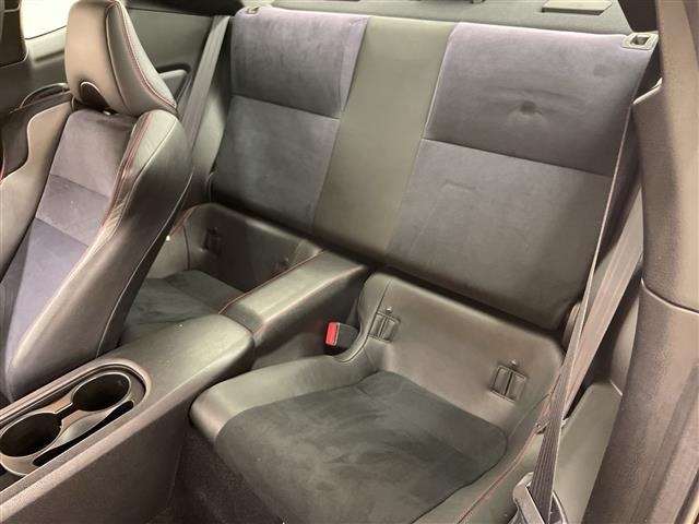 Toyota 86 2013 7426909-9