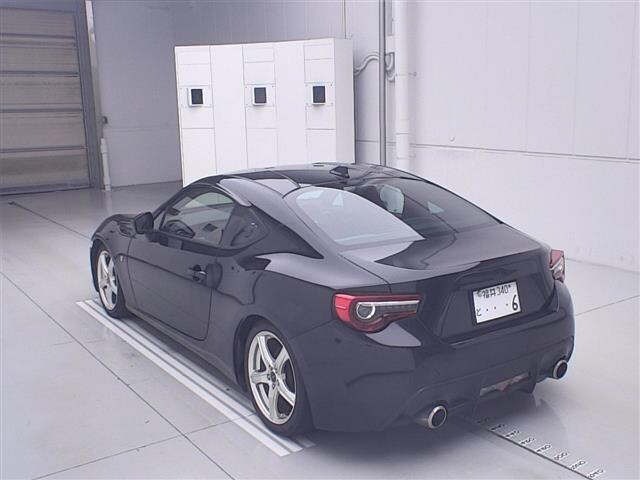 Toyota 86 2016 7426911-1