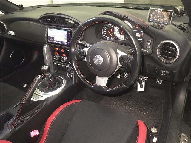 Toyota 86 2016 7426911-3