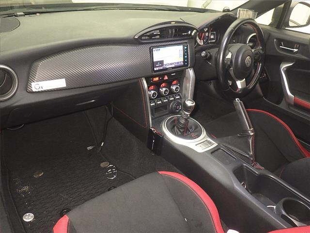 Toyota 86 2016 7426911-4