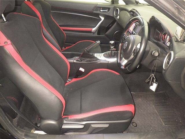 Toyota 86 2016 7426911-5