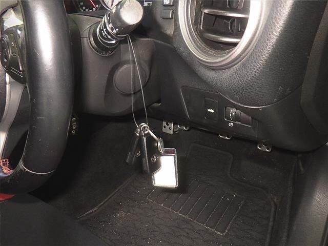Toyota 86 2016 7426911-8