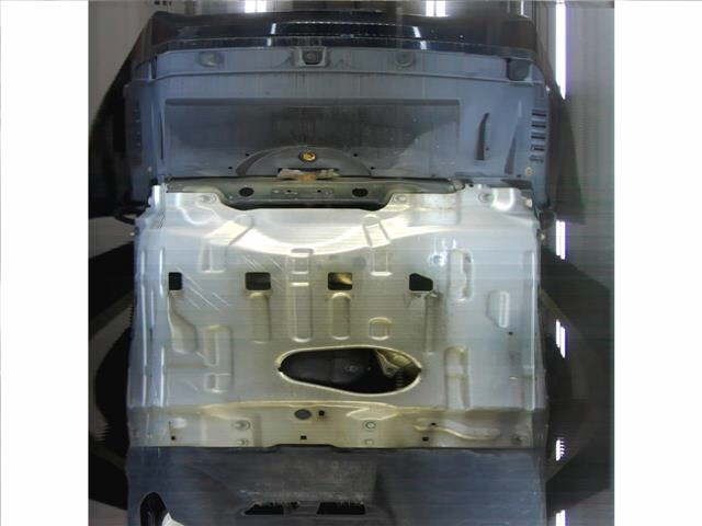 Toyota 86 2016 7426911-9