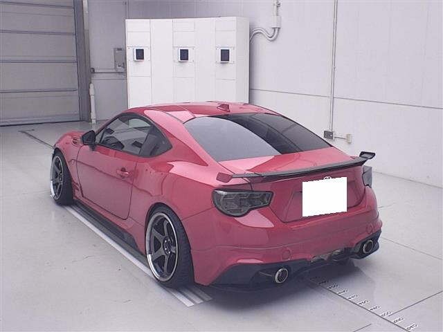 Toyota 86 2017 7426913-1