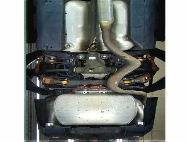 Toyota 86 2017 7426913-11