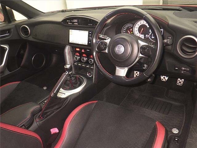 Toyota 86 2017 7426913-3