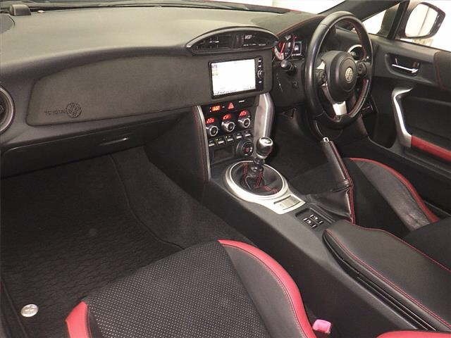 Toyota 86 2017 7426913-4