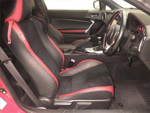 Toyota 86 2017 7426913-5