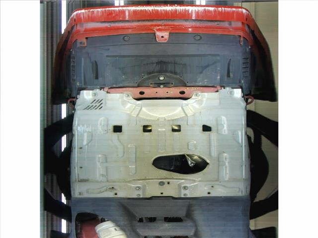 Toyota 86 2017 7426913-9