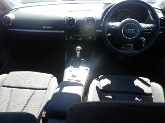 Audi A3 2014 7422042-3