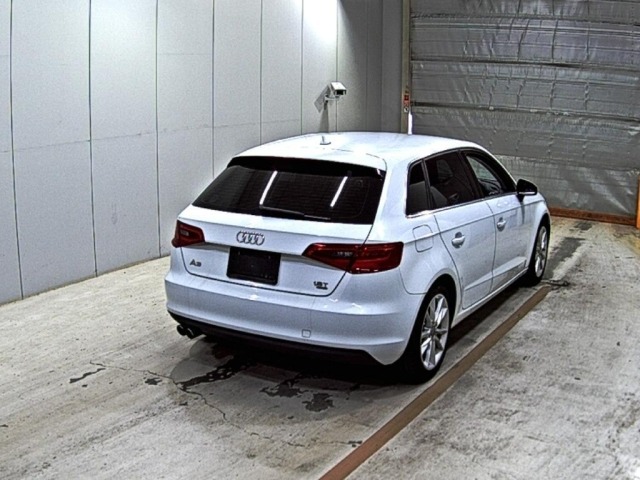 Audi A3 2014 7422042-5