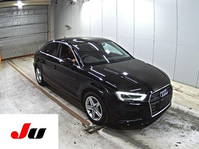 Audi A3 2018 7422046-0