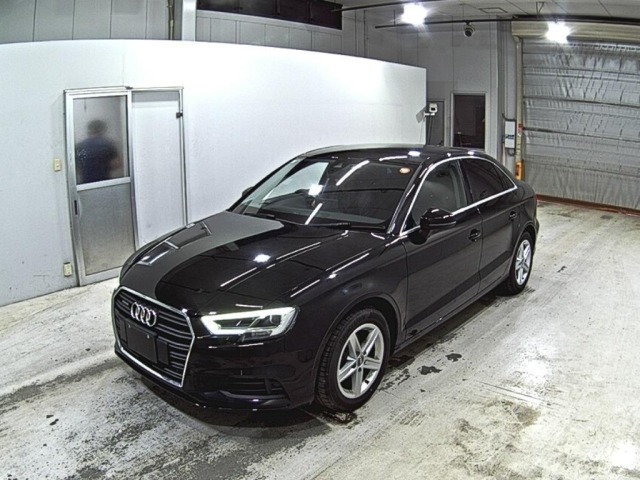 Audi A3 2018 7422046-4