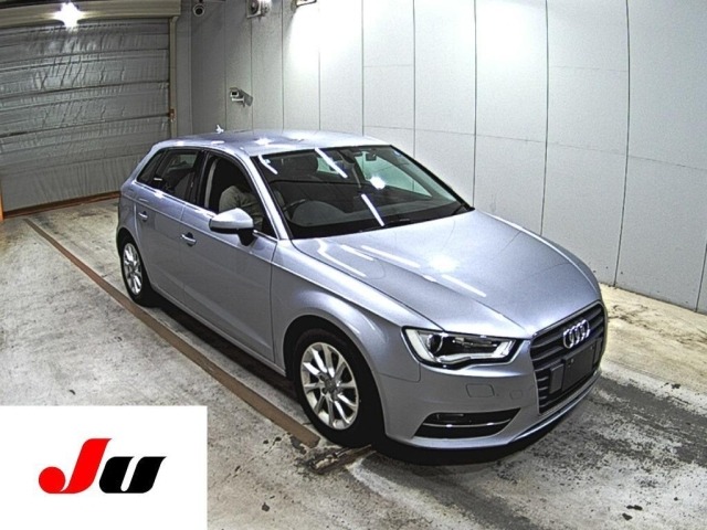 Audi A3 2016 7422047-0