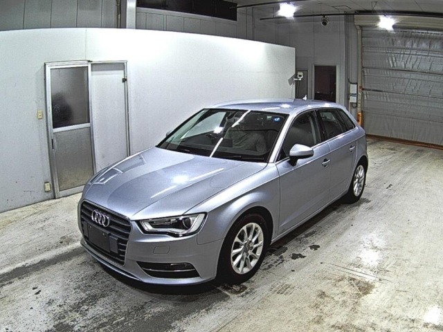Audi A3 2016 7422047-4