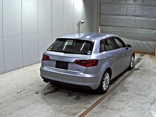 Audi A3 2016 7422047-5