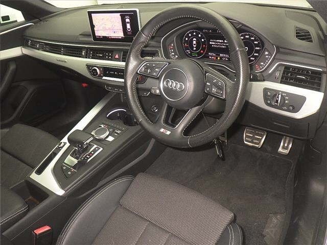 Audi A5 2017 7421935-3