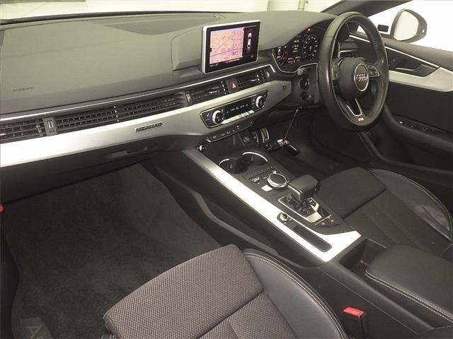 Audi A5 2017 7421935-4