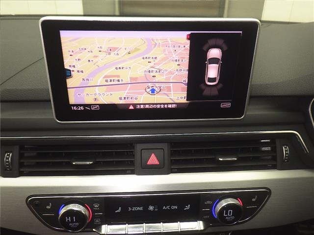 Audi A5 2017 7421935-6