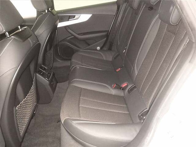 Audi A5 2017 7421935-7