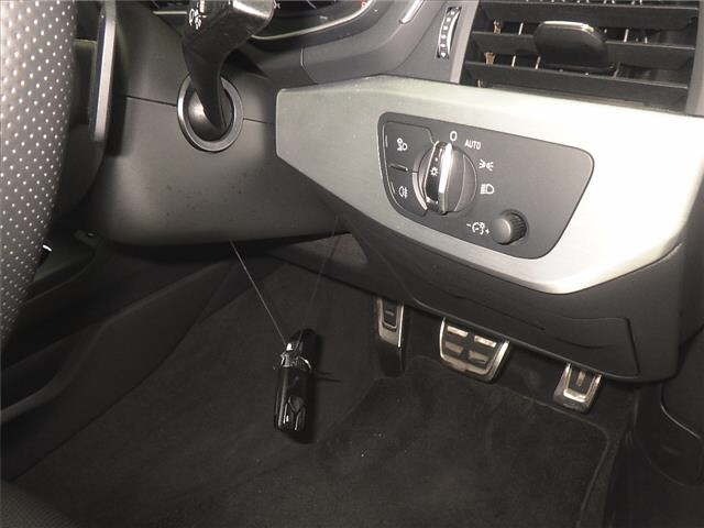 Audi A5 2017 7421935-8