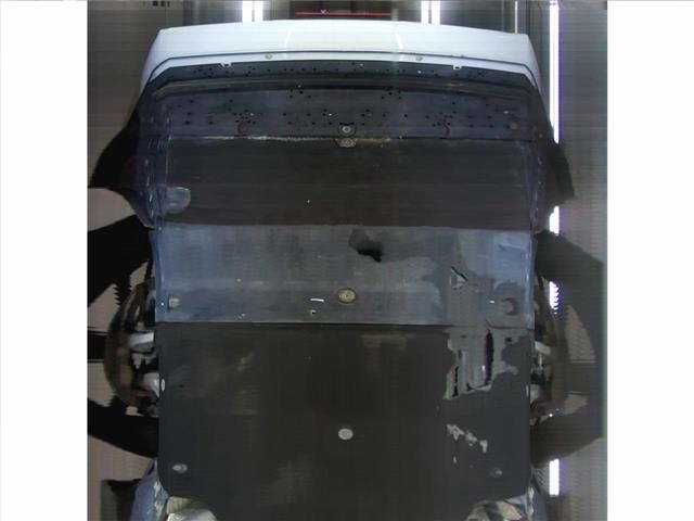 Audi A5 2017 7421935-9