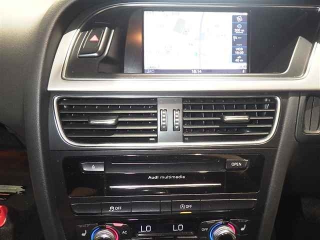 Audi A5 2013 7421937-4