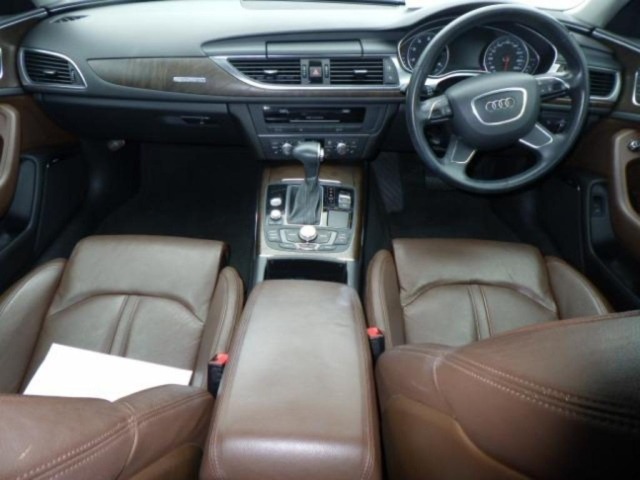 Audi A6 2014 7421964-3