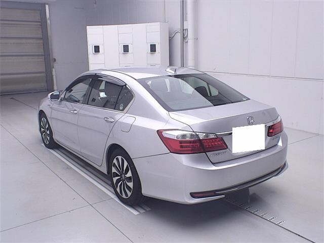 Honda ACCORD 2014 7429895-1