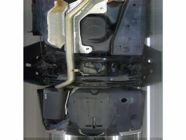 Honda ACCORD 2014 7429895-11