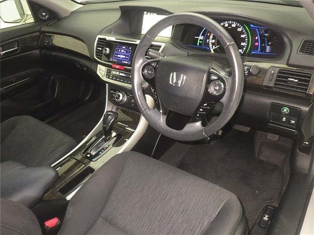 Honda ACCORD 2014 7429895-3
