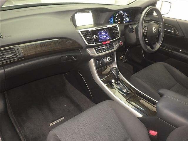Honda ACCORD 2014 7429895-4