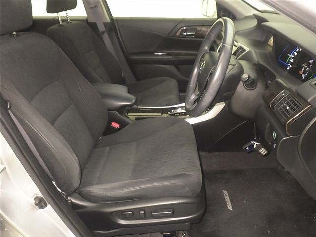 Honda ACCORD 2014 7429895-5