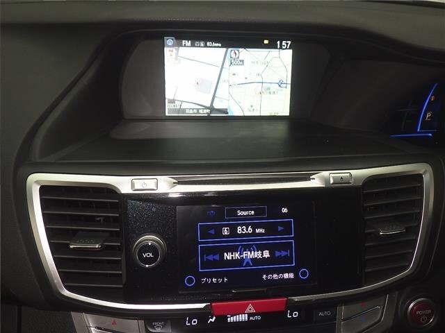 Honda ACCORD 2014 7429895-6