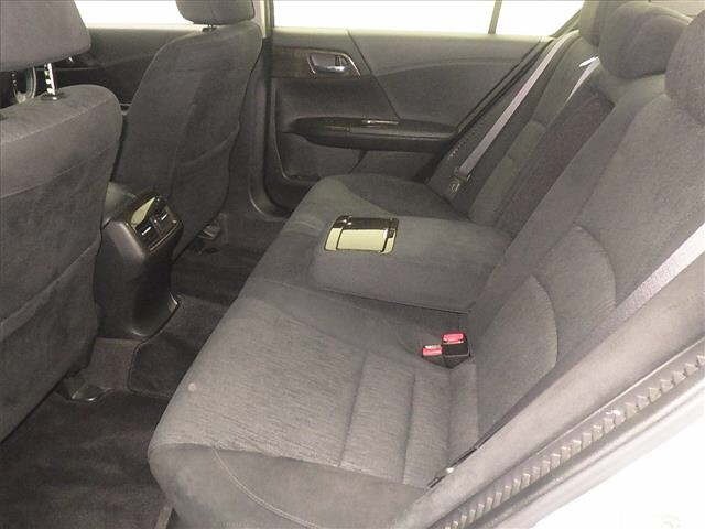 Honda ACCORD 2014 7429895-7